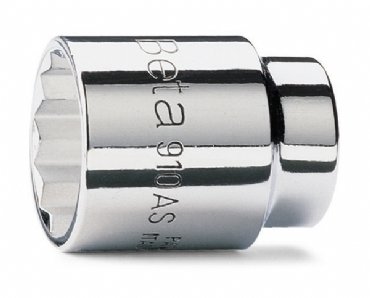 İnç Lokma 910AS 3/8