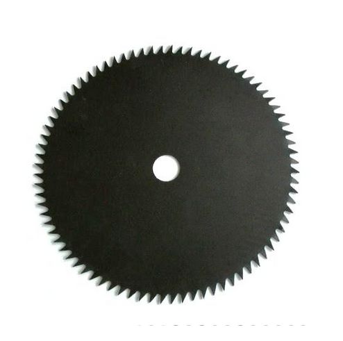 DÜZ KESİM TESTERESİ ''SUPER - CUT'' 58 mm