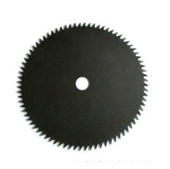 DÜZ KESİM TESTERESİ ''SUPER - CUT'' 58 mm