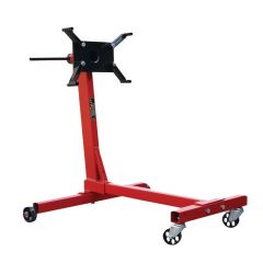 Torin 680 Kg. Motor Standı