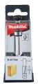 Makita D-47759 - Freze Bıçağı 8x12.7 Mm - D-47759