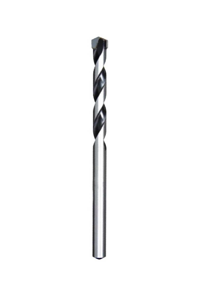 ÇOK AMAÇLI T.C.T (ELMAS) UCU 3x60 mm