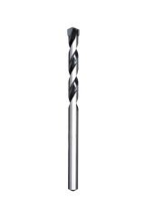 ÇOK AMAÇLI T.C.T (ELMAS) UCU 3x60 mm