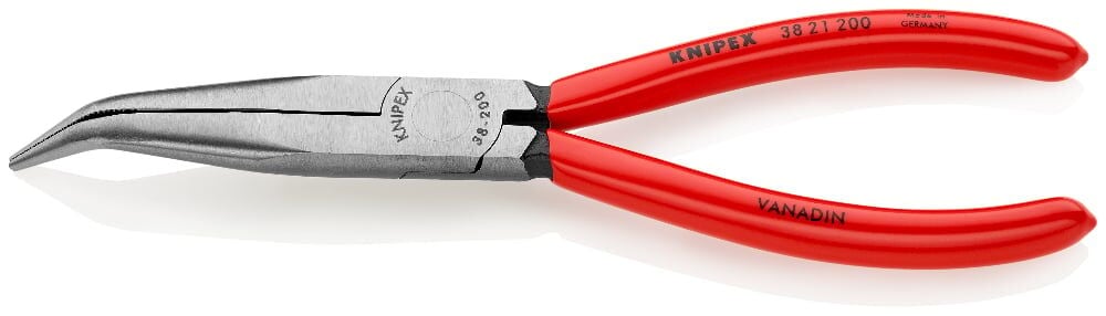 KNIPEX 38 21 200