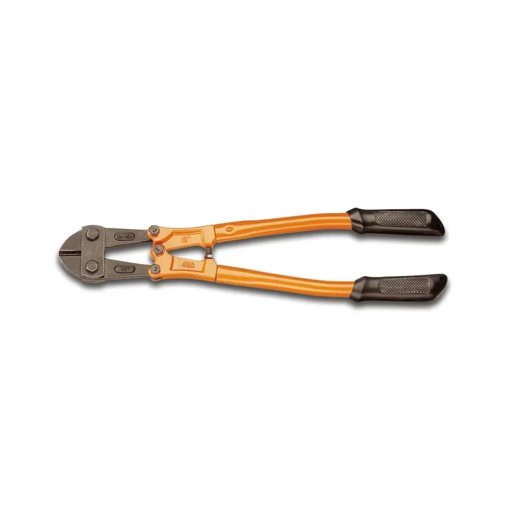 Beta - Demir Makası 1101 750