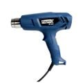 RAPID SICAK HAVA TAB.THERMAL1600