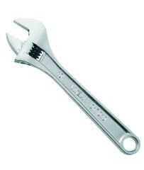 KURBAĞACIK ANAHTARI 1.3/4''