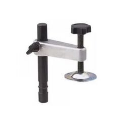 Makita 122536-0 - Dikey Sabitleme Aparatı - Kod: 122536-0