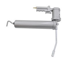 Pressol  /  Havalı Gres Pompası 500 cc.