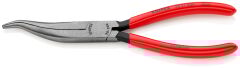 KNIPEX 38 31 200