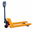 NETLİFT EXO-AP 25 MANUEL TRANSPALET PU BEYAZ TEKER