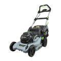 EGO LM1701E 2.5 Ah Akülü 42cm Çim Biçme Makinesi