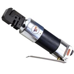 Gison GP842 - Havalı Saç Delme Makinesi - Güçlü ve Pratik