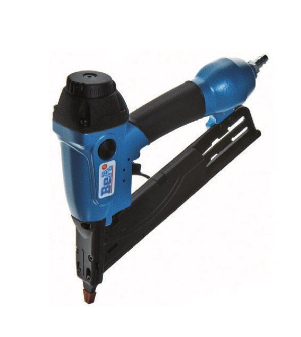 Skam 300 Ti̇pi̇ Çi̇vi̇ Çakma Tabancasi 20 - 50 Mm