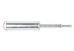 Pressol  /  Basmalı Tip Gres Ve Yağ Tabancası 150ml. Çelik