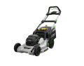 EGO LM1903E-SP KİT Akülü Şanzımanlı Çim Biçme Makinesi (47cm)