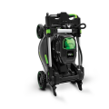EGO LM2021E-SP 5Ah Akülü 50cm Şanzımanlı Çim Biçme Makinesi