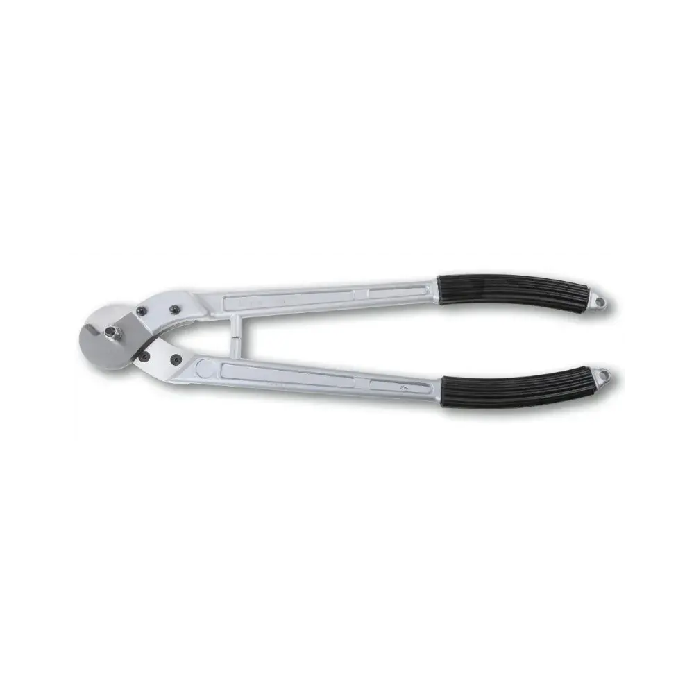 Beta - Kablo Kesme Makası 1104 420