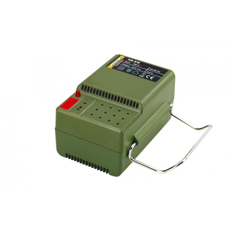 PROXXON 28706 NG 2/S MİCROMOT ADAPTÖR