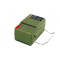 PROXXON 28706 NG 2/S MİCROMOT ADAPTÖR