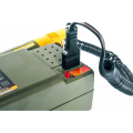 PROXXON 28706 NG 2/S MİCROMOT ADAPTÖR