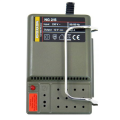 PROXXON 28706 NG 2/S MİCROMOT ADAPTÖR
