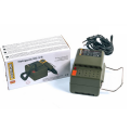 PROXXON 28706 NG 2/S MİCROMOT ADAPTÖR