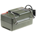 PROXXON 28706 NG 2/S MİCROMOT ADAPTÖR