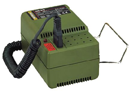 PROXXON 28706 NG 2/S MİCROMOT ADAPTÖR