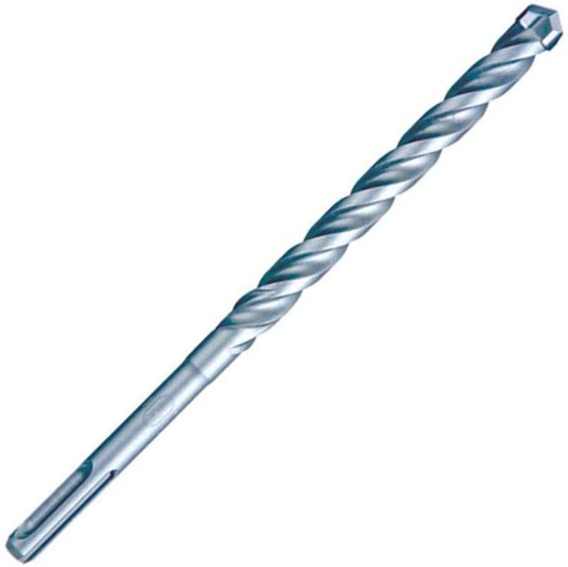 D SERİSİ SDS PLUS UÇ 16x210 mm