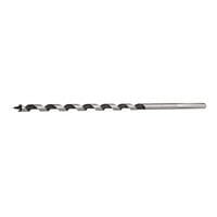 AHŞAP BURGU MATKAP UCU 14x250 mm