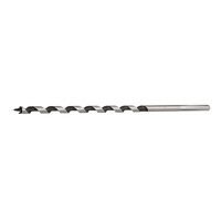AHŞAP BURGU MATKAP UCU 14x250 mm