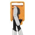 Fiskars POWERGEAR LX98 Alüminyum Bypass Budama Makası