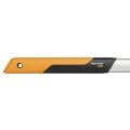 Fiskars POWERGEAR LX98 Alüminyum Bypass Budama Makası