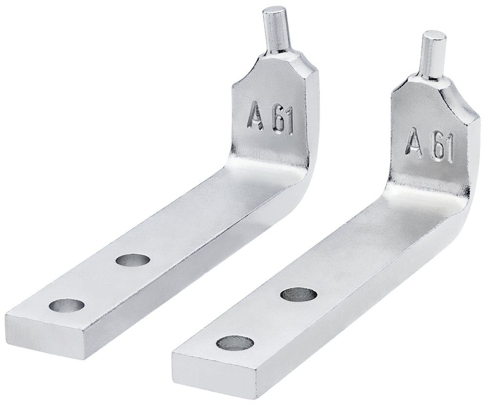 Knipex 46 29 A61 Yedek Uç