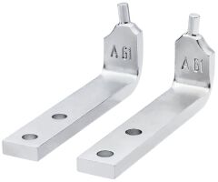 Knipex 46 29 A61 Yedek Uç