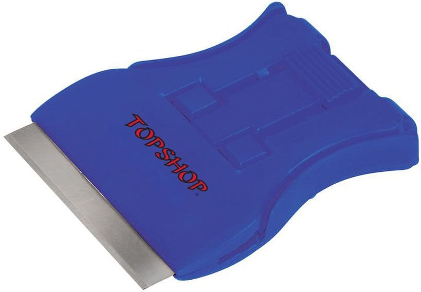 Topshop TH03065 - Cam Kazıma - Yüksek Kalite ve Dayanıklılık