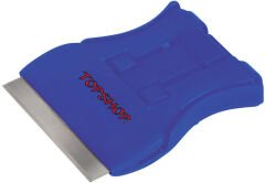 Topshop TH03065 - Cam Kazıma - Yüksek Kalite ve Dayanıklılık