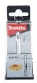 Makita D-47771 - Freze Bıçağı 6x6.35 Mm - D-47771