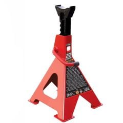 Torin 12 Ton 4 Ayaklı Kriko Standı (ÇİFT FİYATIDIR)