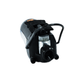 KAWASAKI KPT-12BB 3/8'' Kelebek Somun Sıkma-Sökme (7 kg/m Tork, Çift Çekiç Sistemi)