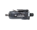 KAWASAKI KPT-12BB 3/8'' Kelebek Somun Sıkma-Sökme (7 kg/m Tork, Çift Çekiç Sistemi)