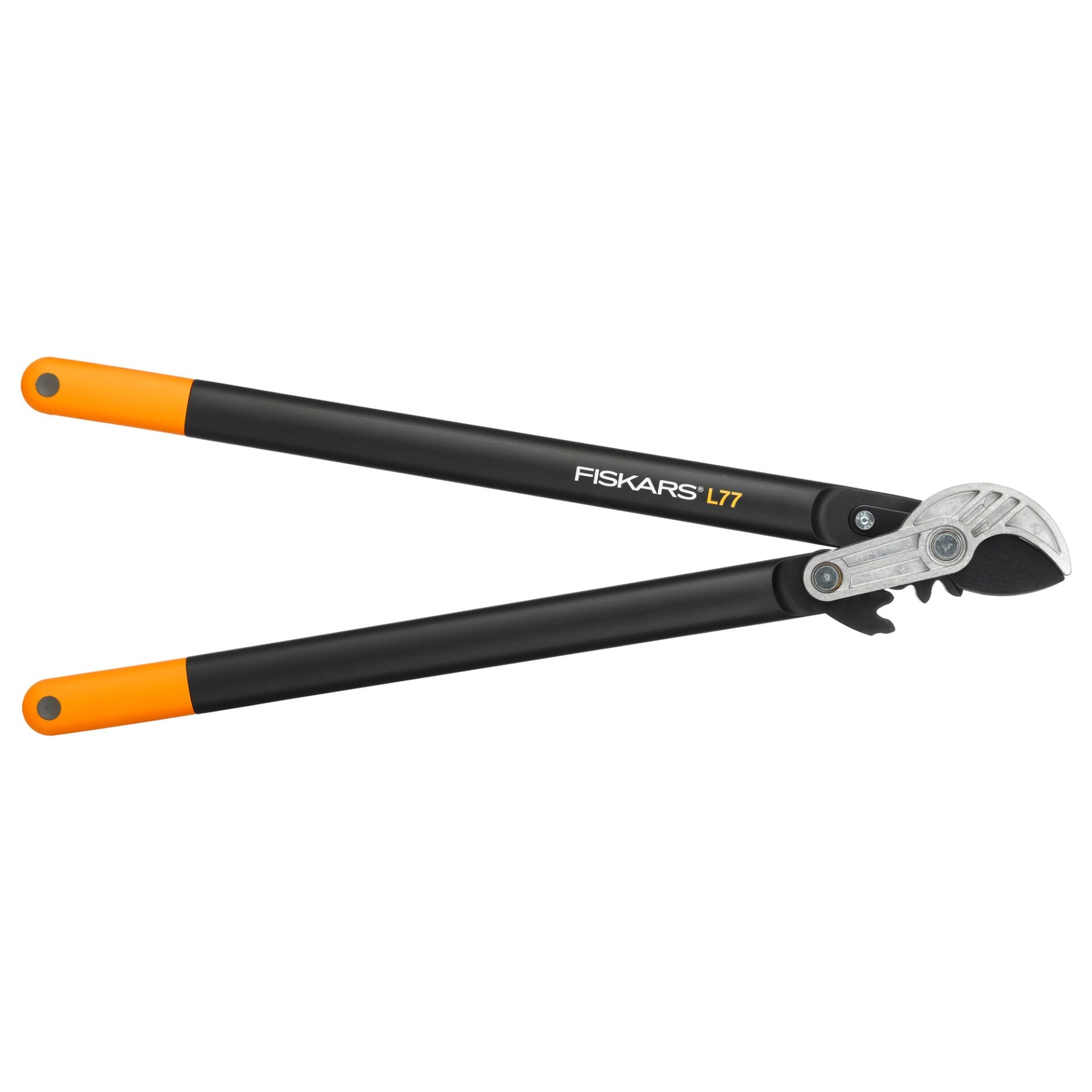 POWERGEAR Anvil L77 Dal Kesme Budama Makası