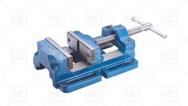 Matkap Mengenesi 125mm