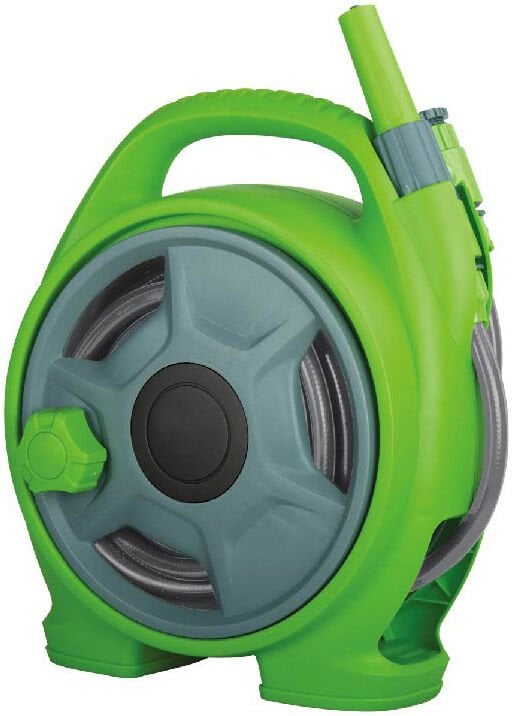 Daye DY637 - Hortum Seti 10mt 5/16'' – Daye Dy637