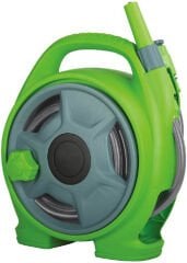 Daye DY637 - Hortum Seti 10mt 5/16'' – Daye Dy637