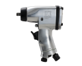 KAWASAKI KPT-12W Pnömatik 3/8'' Somun Sıkma Sökme (12 kg/m Tork, 1.3 Kg Hafif)