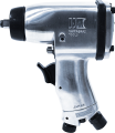 KAWASAKI KPT-12W Pnömatik 3/8'' Somun Sıkma Sökme (12 kg/m Tork, 1.3 Kg Hafif)