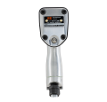 KAWASAKI KPT-12W Pnömatik 3/8'' Somun Sıkma Sökme (12 kg/m Tork, 1.3 Kg Hafif)