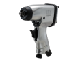 KAWASAKI KPT-12W Pnömatik 3/8'' Somun Sıkma Sökme (12 kg/m Tork, 1.3 Kg Hafif)